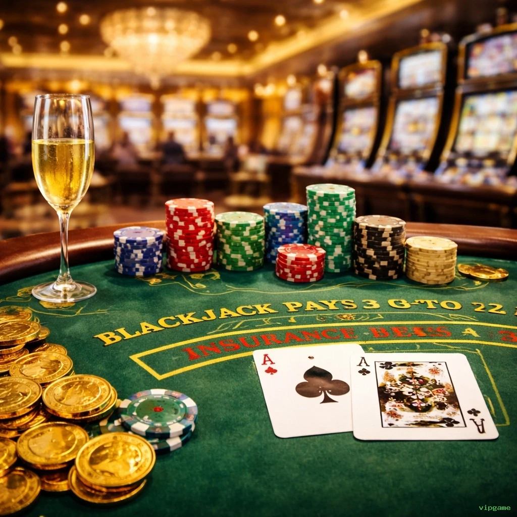 Bet Welcome Bonus