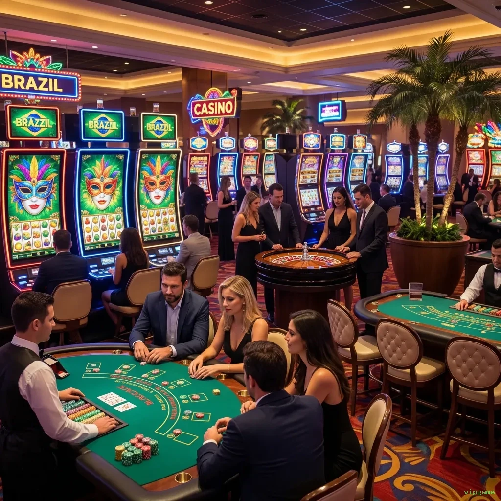 Free Spins Bonus - Lucky Tiger