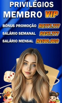 Cliente PC da vipgame para download