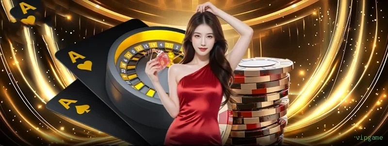 Bikini Paradise Slot - PG Soft