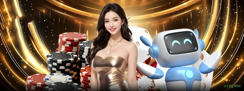 Guias de instalação da vipgame