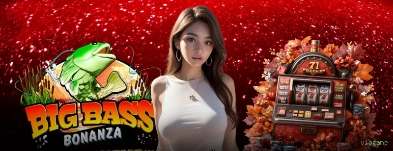 Imagem promocional de todos os jogos da vipgame
