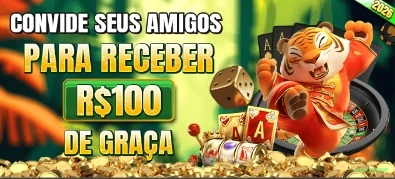 Lottery Prizes