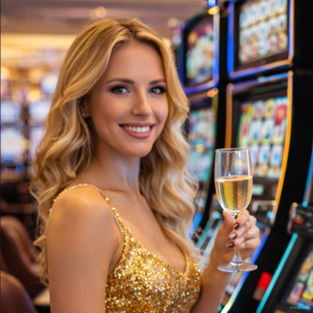 Lottery Winners