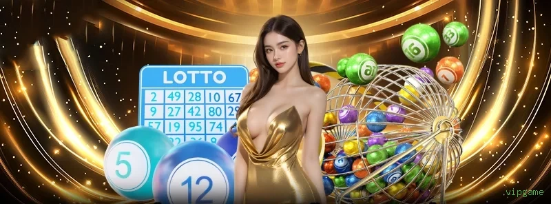 VIP Bronze Benefits